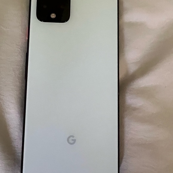 🛑SOLD🛑Pixel 4 64 GB - Picture 5 of 9